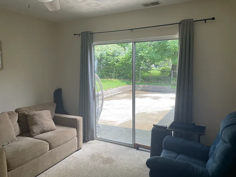 501 Mohican Dr — Photo 22