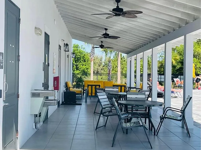 5408 Oxford Gray Rd — Photo 16