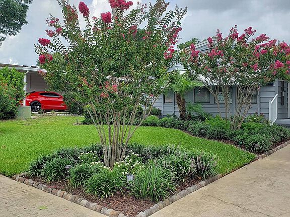 3rd image of 1304 Calle Bonita Dr