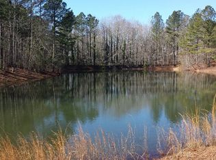 572 Parkside Dr, Aiken, SC 29803