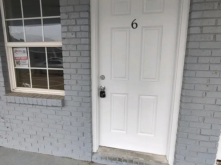 3907 Branch St #1-8 — Photo 10