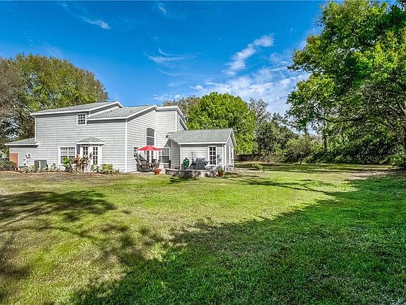 4th image of 5145 Sterling Manor Dr