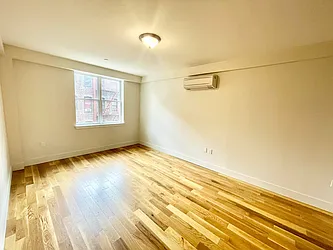 Rented by Lodger Corp