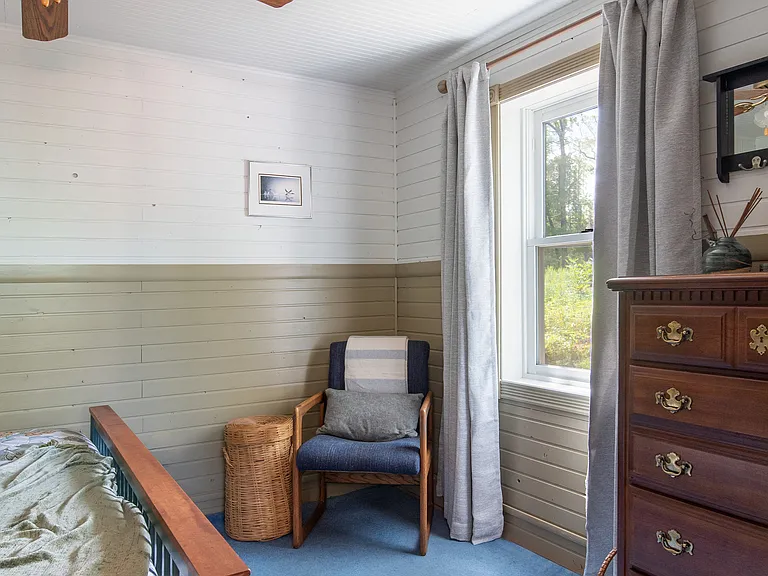 5067 S Evergreen Dr — Photo 13