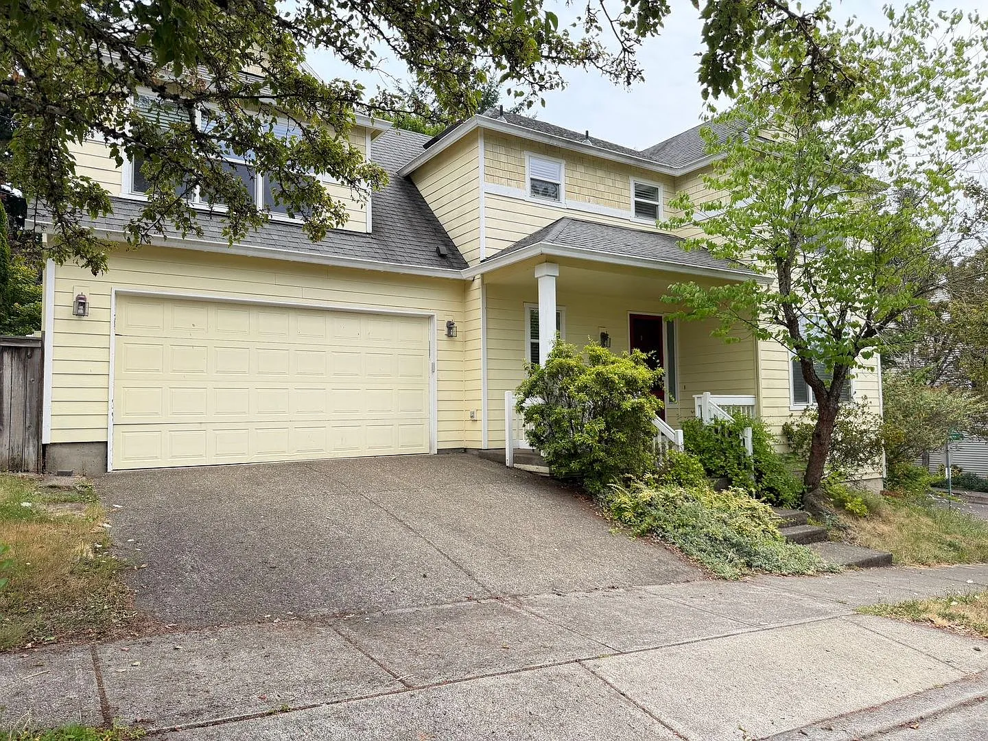 single house — Photo 2