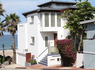 4002 The Strand, Manhattan Beach, CA 90266