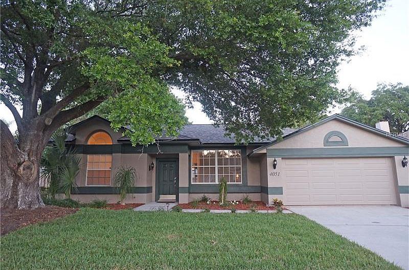 1st image of 4051 Eagle Cove East Dr