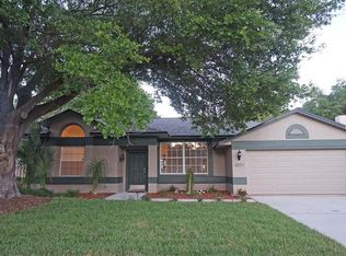 4051 Eagle Cove East Dr, Palm Harbor, FL 34685
