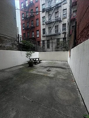 Rented by Rab Realty Group LLC | media 13