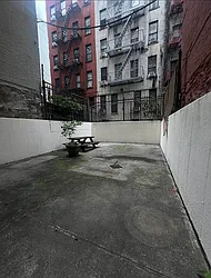 Rented by Rab Realty Group LLC