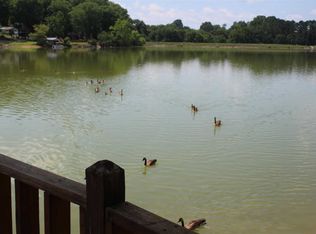 1425 Lake Logan Rd, Ardmore, TN 38449