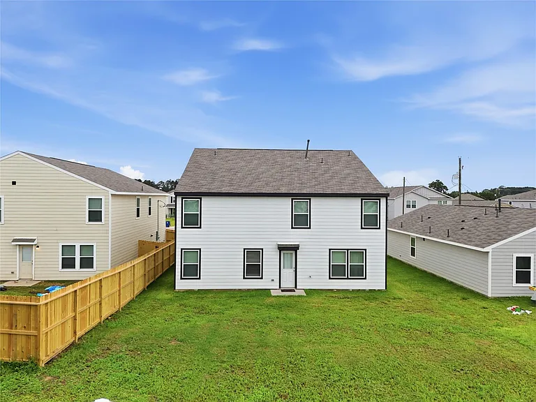 103 Road 51028 — Photo 45