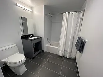 Rented by New York City Moves Team LLC