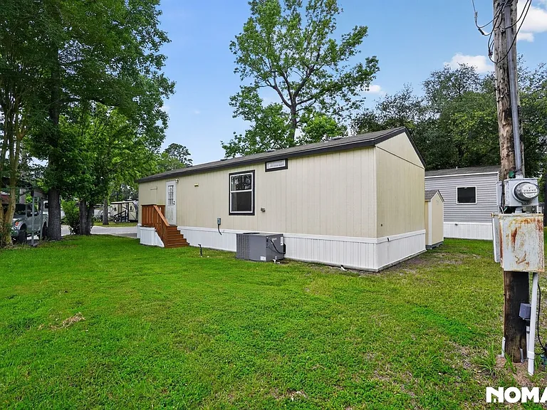4206 Pine Ln — Photo 17