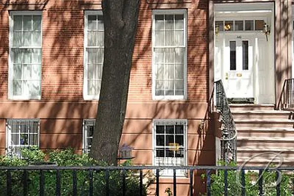 Sold by Bellmarc Realty | media 5