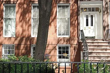 Sold by Bellmarc Realty