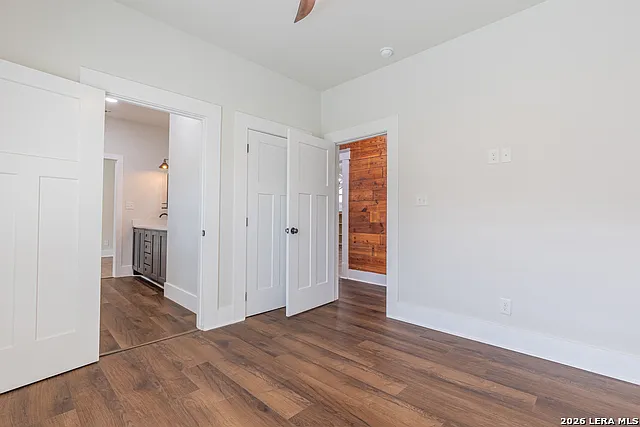 1219 Nolan St — Photo 22