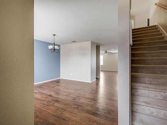 5th image of 4617 Pangolin Dr