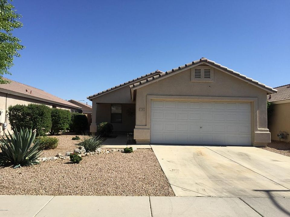 1st image of 11341 W Loma Blanca Dr