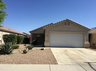 11341 W Loma Blanca Dr, Surprise, AZ 85378