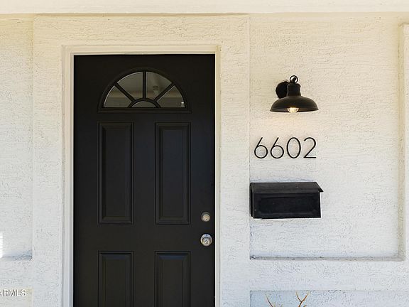 5th image of 6602 W HOLLY Street