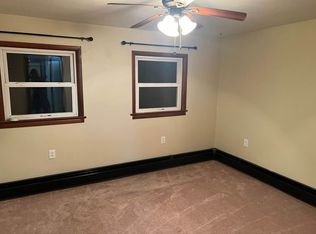 188 High Blvd #188, Wilkes Barre, PA 18702