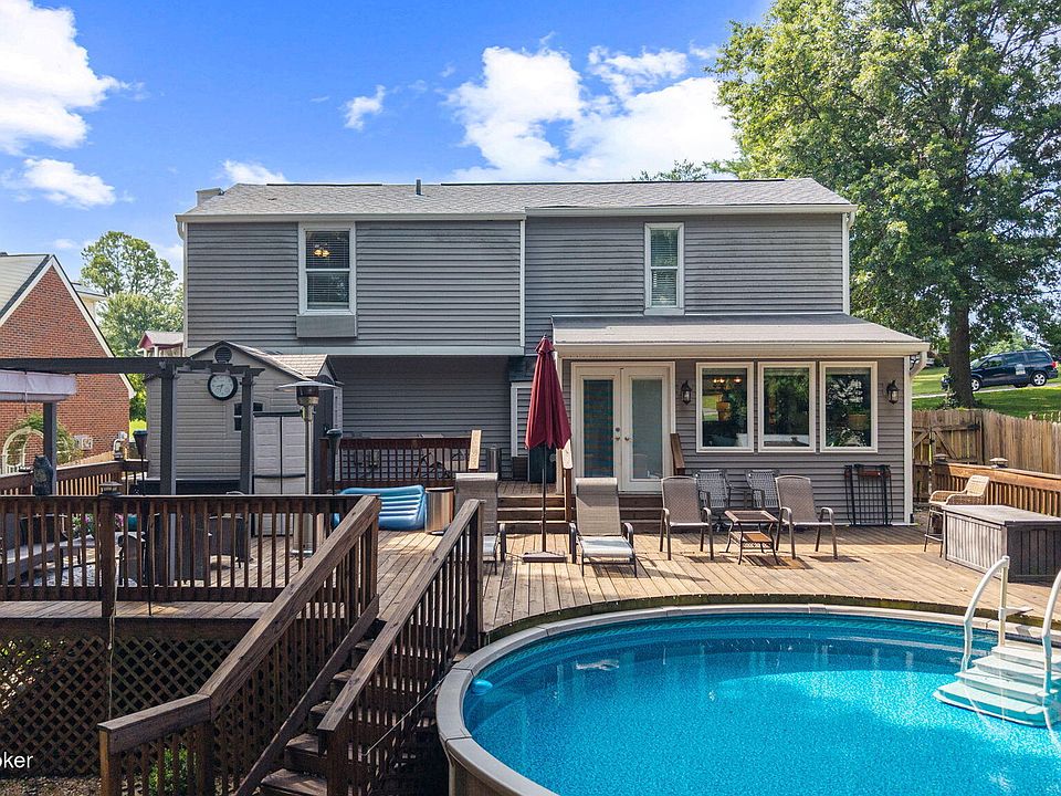 1st image of 2903 Raven Ct