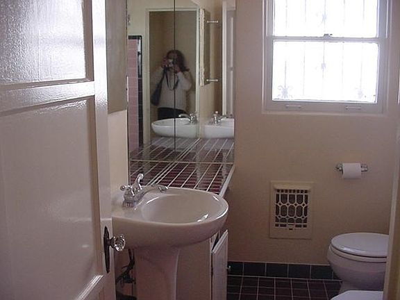2nd image of 1732 5th Ave APT 10