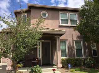 9334 Big Ben Ct, Vallejo, CA 94591