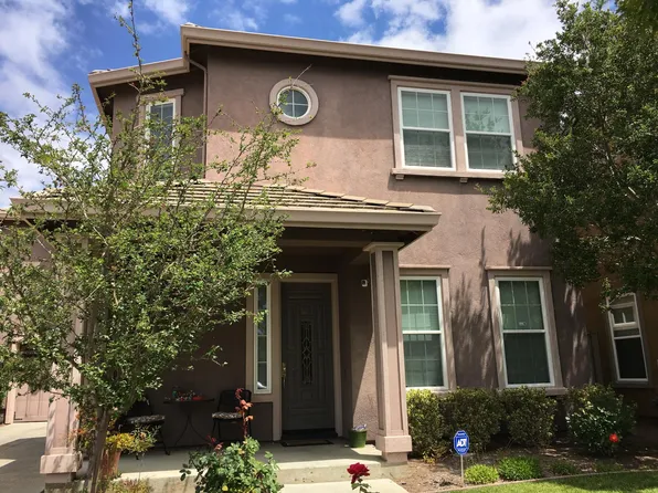 9334 Big Ben Ct, Vallejo, CA 94591