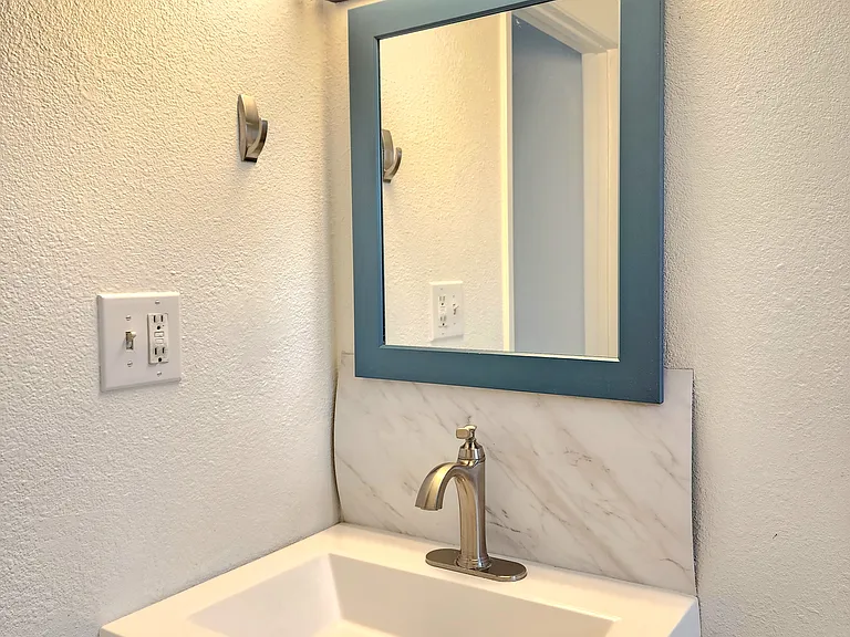 2236 Peach Ave #4 — Photo 28