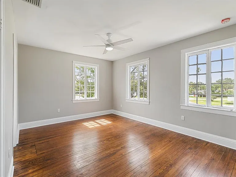 456 Gardenia St — Photo 38