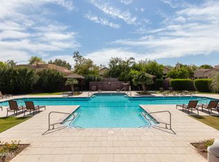 7700 E GAINEY RANCH Road #102, Scottsdale, AZ 85258