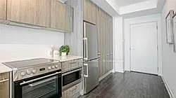 50 Charles St E #4508 — Photo 9