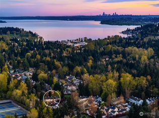 12814 103rd Pl NE, Kirkland, WA