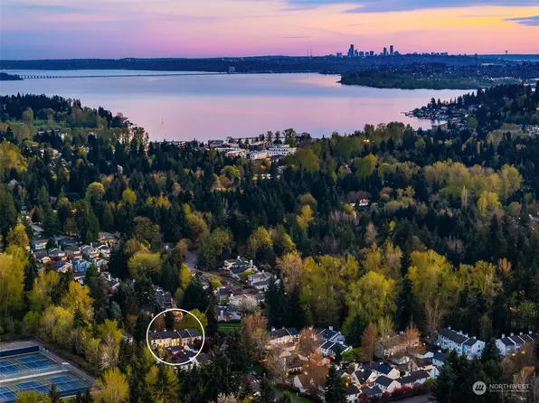 12814 103rd Place NE, Kirkland, WA 98034