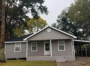 1208 Wolfe St, Galena Park, TX 77547
