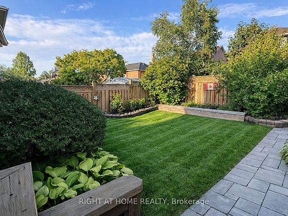 2nd image of 3098 Barwell Rd