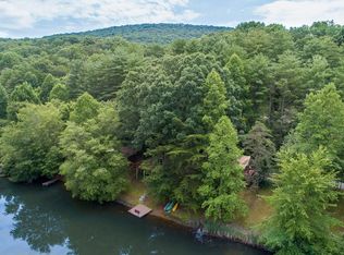150 Fish Pond Ln, Murphy, NC 28906