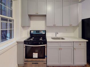 2444 Cambreleng Ave APT 1R, Bronx, NY 10458