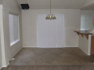 1214 N Tasavol Ave, Kuna, ID 83634