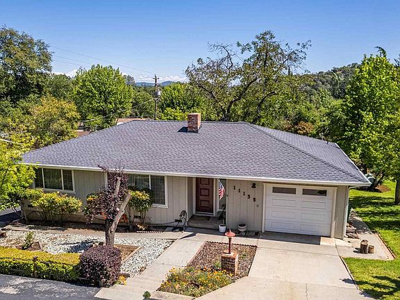 3rd image of 11135 Currey Dr