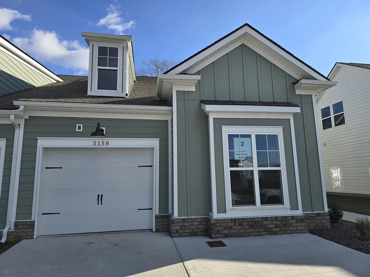 5158 Pace Park Cir - 1 — Photo 1