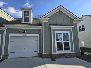 5158 Pace Park Cir #1, Columbia, TN 38401