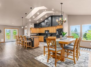 1405 Bellevue Ave, Aberdeen, WA 98520