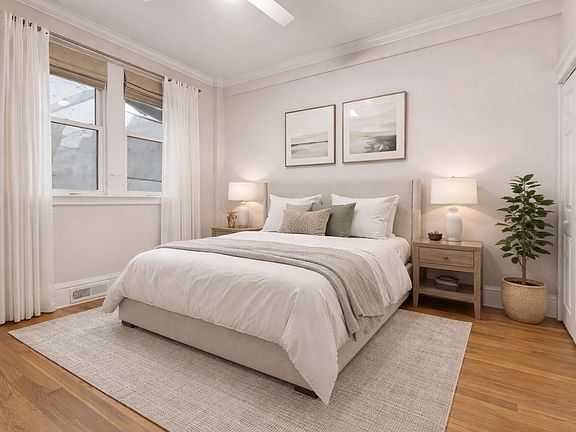 5th image of 180 Commonwealth Ave APT B