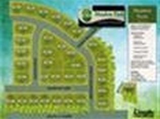 LOT 152 Park Ln #12, Richmond, IN 47374