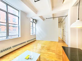 Sold by Oxford Property Group