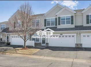 14649 Sapphire Way, Ramsey, MN 55303