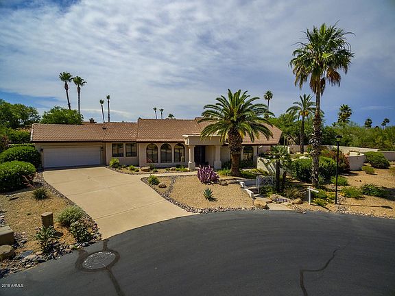 19116 E Va Esquina Rio Verde-large-004-6